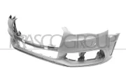 Stoßfänger vorne PRASCO AD3241045