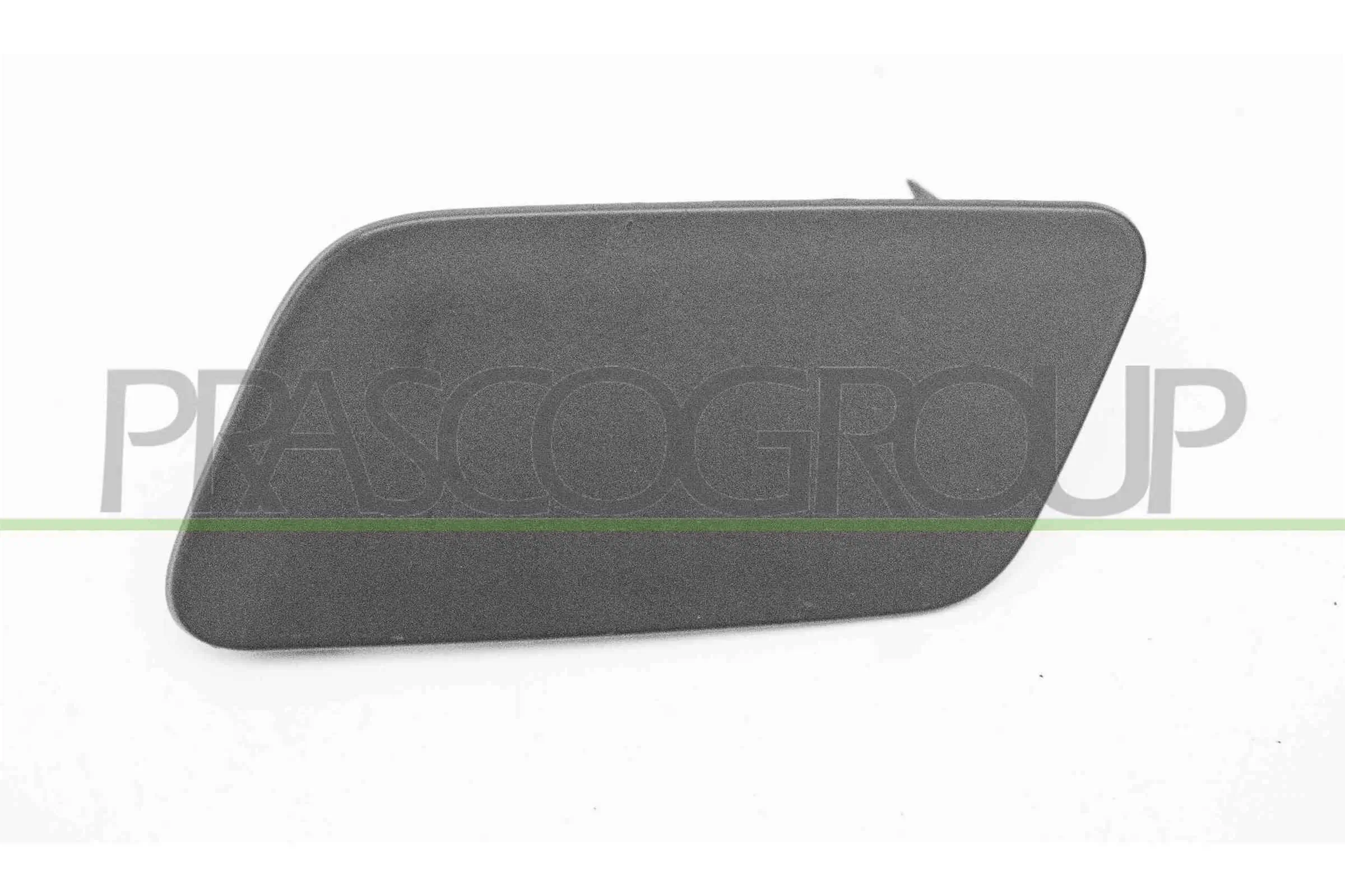 Blende, Stoßfänger vorne links PRASCO AD3241238