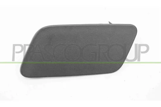 Blende, Stoßfänger vorne links PRASCO AD3241238 Bild Blende, Stoßfänger vorne links PRASCO AD3241238