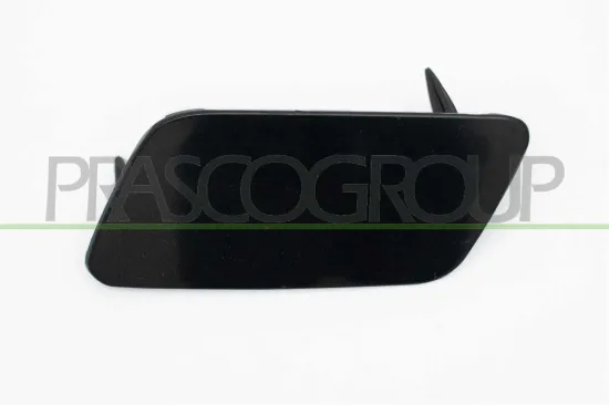 Blende, Stoßfänger links PRASCO AD3241248 Bild Blende, Stoßfänger links PRASCO AD3241248