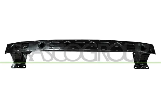 Träger, Stoßfänger hinten PRASCO AD3241672 Bild Träger, Stoßfänger hinten PRASCO AD3241672