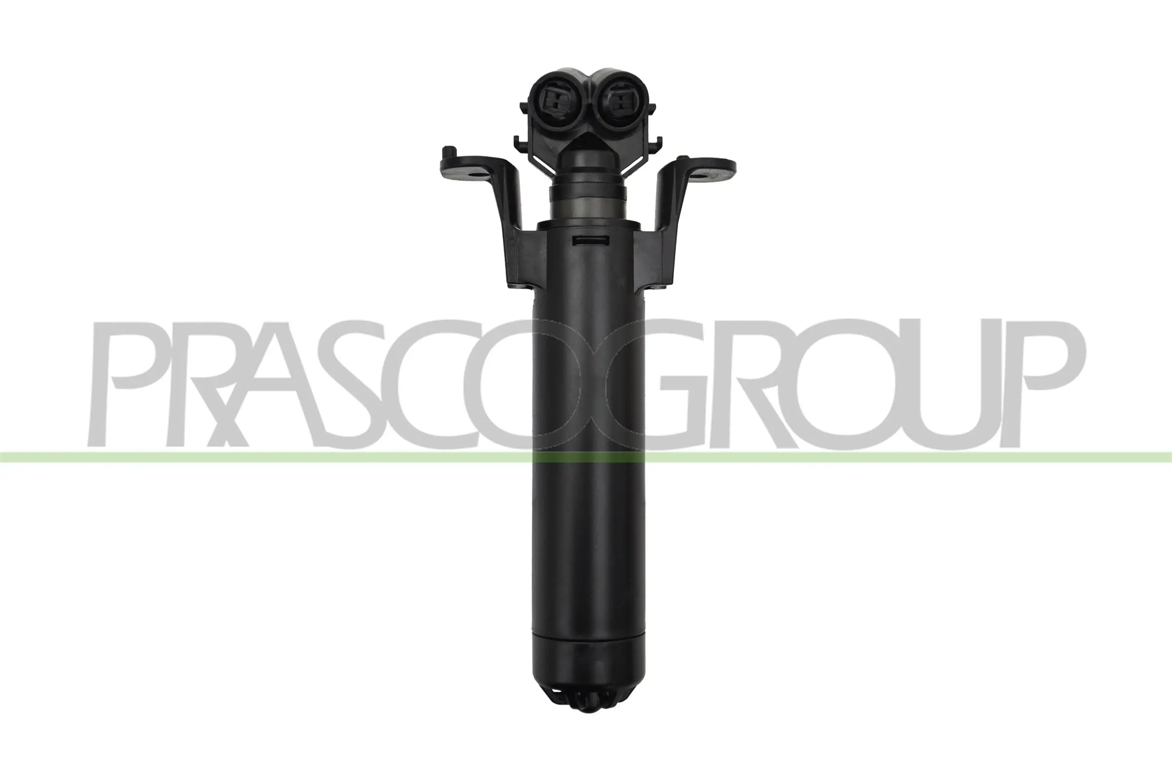 Scheinwerferreinigungsanlage rechts PRASCO AD3241703