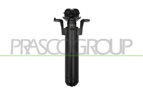 Scheinwerferreinigungsanlage rechts PRASCO AD3241703 Bild Scheinwerferreinigungsanlage rechts PRASCO AD3241703