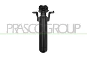 Scheinwerferreinigungsanlage links PRASCO AD3241704