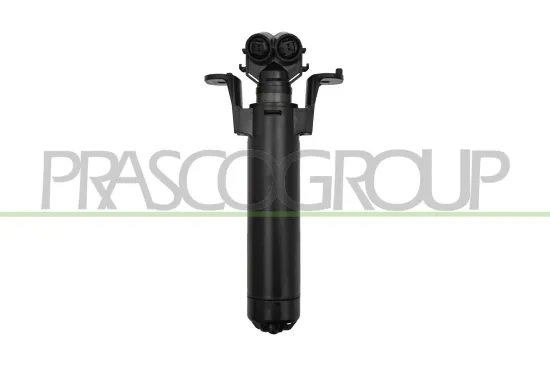 Scheinwerferreinigungsanlage links PRASCO AD3241704 Bild Scheinwerferreinigungsanlage links PRASCO AD3241704