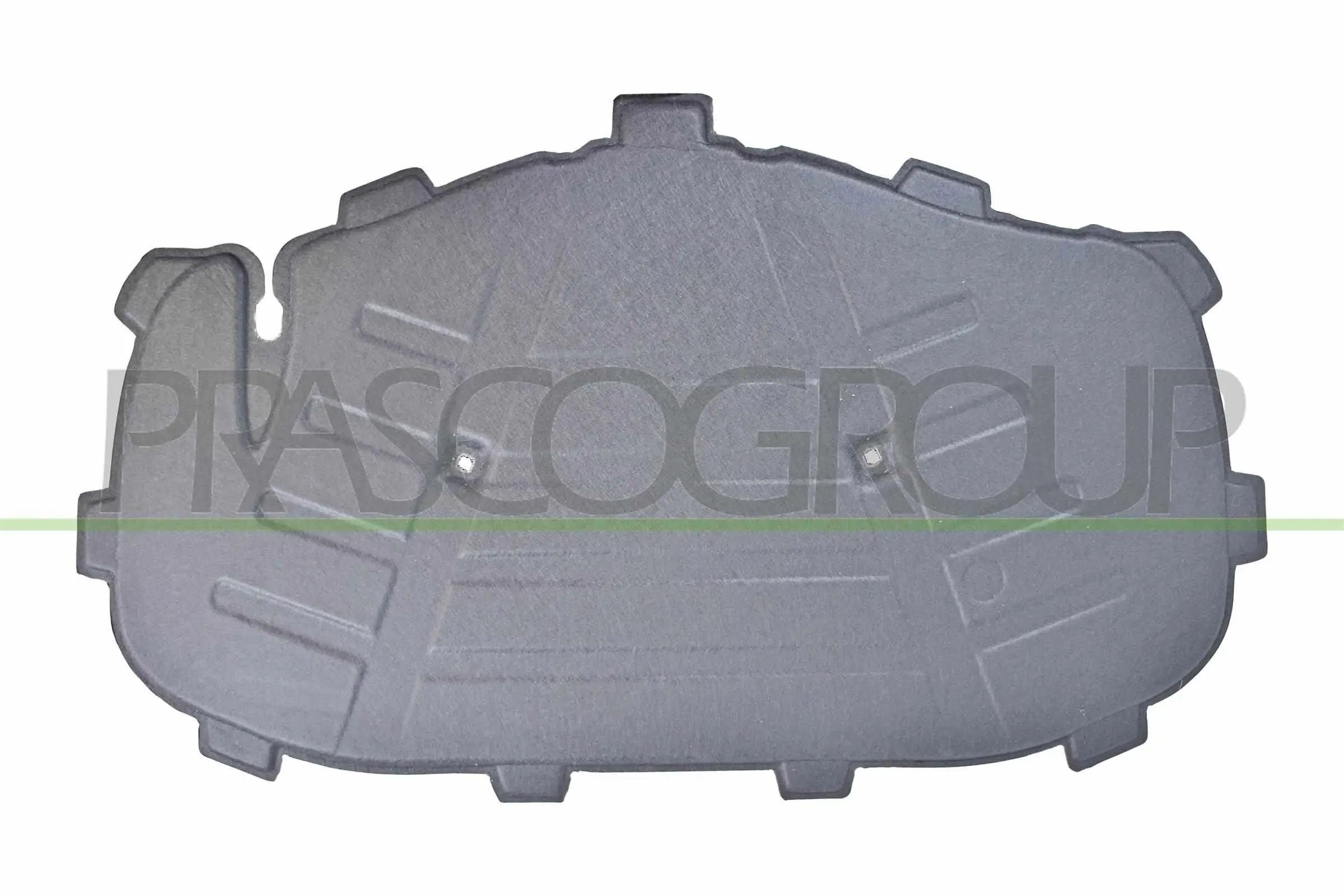 Motorraumdämmung PRASCO AD3241945