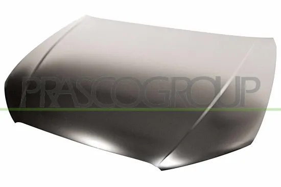 Motorhaube PRASCO AD3243100 Bild Motorhaube PRASCO AD3243100