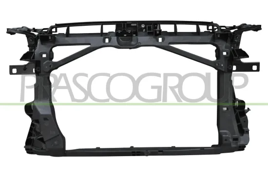 Frontverkleidung PRASCO AD3243210 Bild Frontverkleidung PRASCO AD3243210