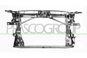 Frontverkleidung PRASCO AD3243220