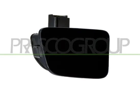 Spurwechselwarnleuchte links PRASCO AD3247604 Bild Spurwechselwarnleuchte links PRASCO AD3247604