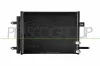Kondensator, Klimaanlage PRASCO AD324C001