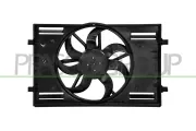 Lüfter, Motorkühlung PRASCO AD324F004