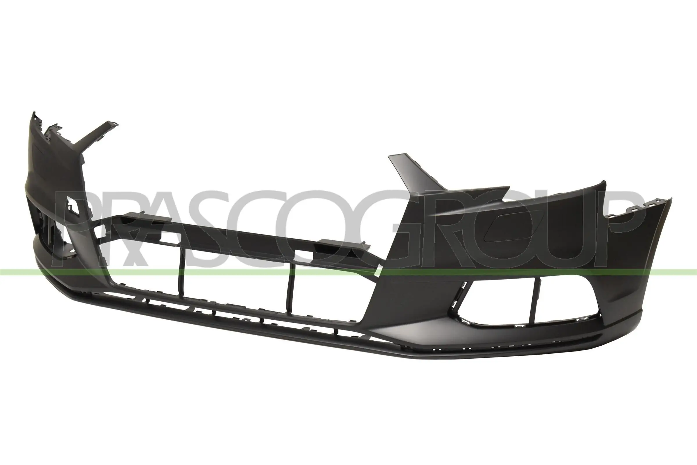 Stoßfänger vorne PRASCO AD3251001