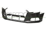 Stoßfänger vorne PRASCO AD3251001
