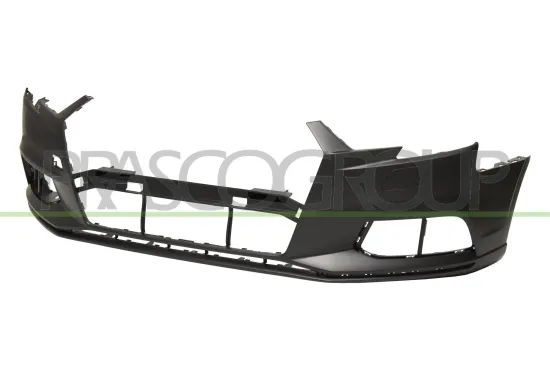 Stoßfänger vorne PRASCO AD3251001 Bild Stoßfänger vorne PRASCO AD3251001