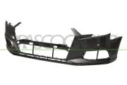 Stoßfänger vorne PRASCO AD3251011