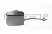 Klappe, Abschlepphaken hinten PRASCO AD3251286