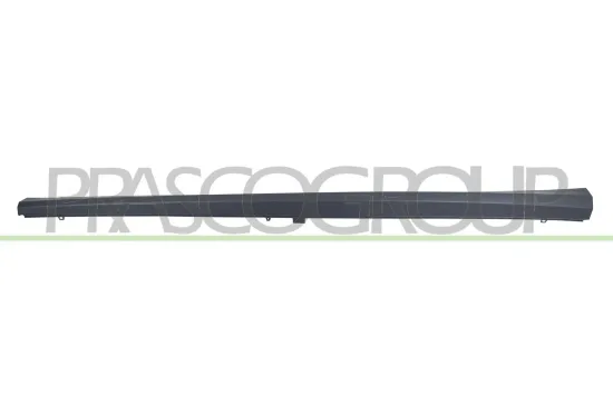 Einstiegsleiste links PRASCO AD3251414 Bild Einstiegsleiste links PRASCO AD3251414