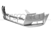 Stoßfänger vorne PRASCO AD3261010
