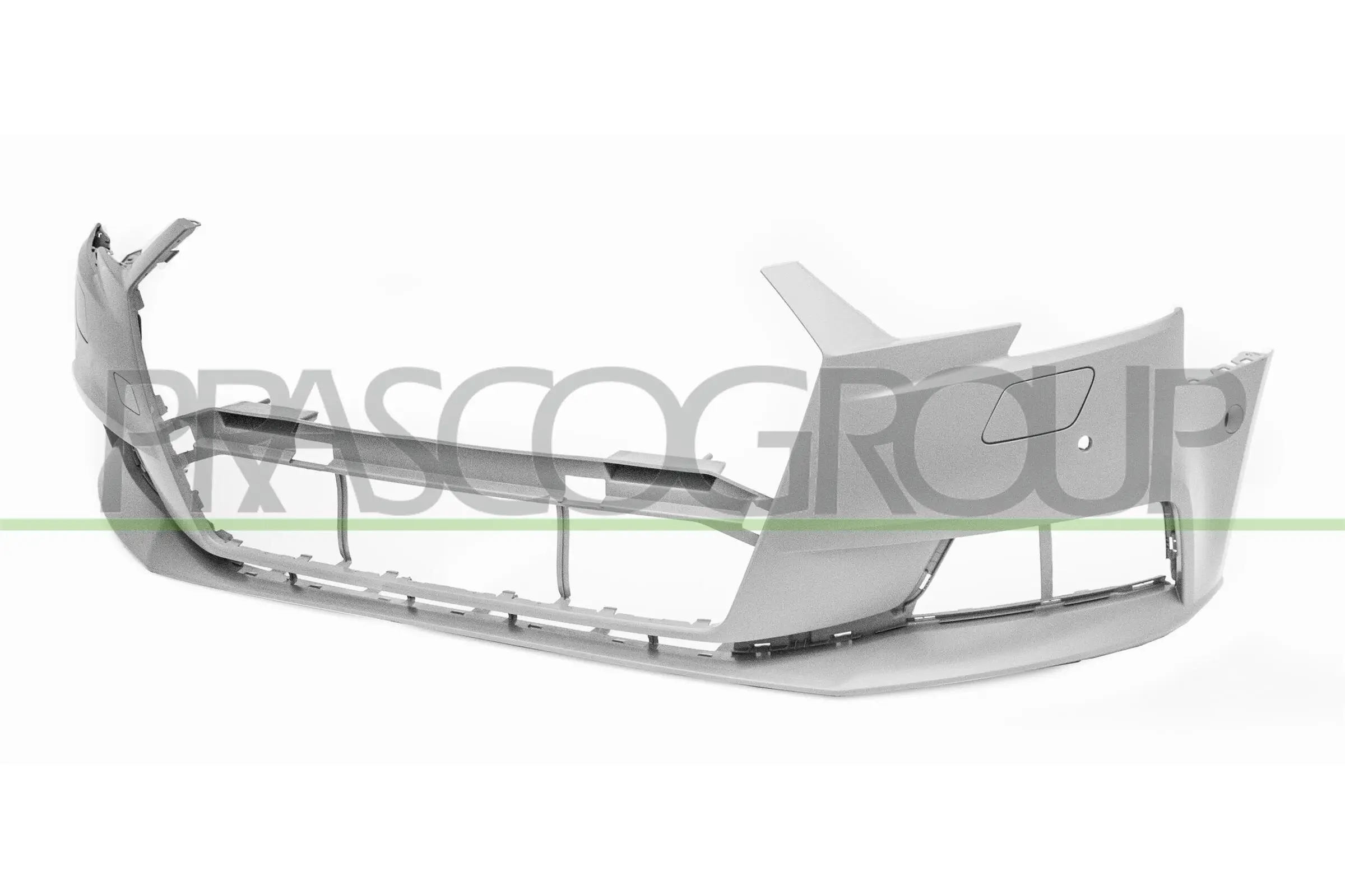 Stoßfänger vorne PRASCO AD3261011