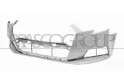 Stoßfänger vorne PRASCO AD3261011