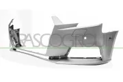 Stoßfänger vorne PRASCO AD3261022