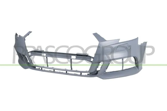 Stoßfänger vorne PRASCO AD3261042 Bild Stoßfänger vorne PRASCO AD3261042