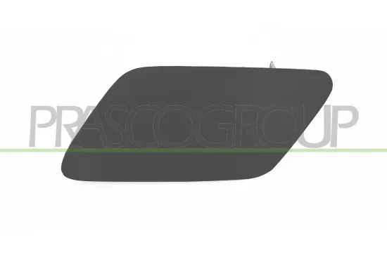 Blende, Stoßfänger vorne links PRASCO AD3261238 Bild Blende, Stoßfänger vorne links PRASCO AD3261238