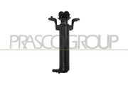 Scheinwerferreinigungsanlage links PRASCO AD3261704