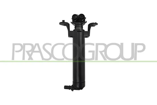 Scheinwerferreinigungsanlage links PRASCO AD3261704 Bild Scheinwerferreinigungsanlage links PRASCO AD3261704
