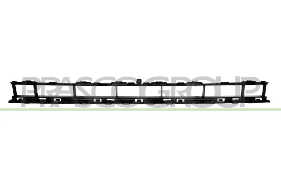 Lüftungsgitter, Stoßfänger vorne PRASCO AD3262120 Bild Lüftungsgitter, Stoßfänger vorne PRASCO AD3262120