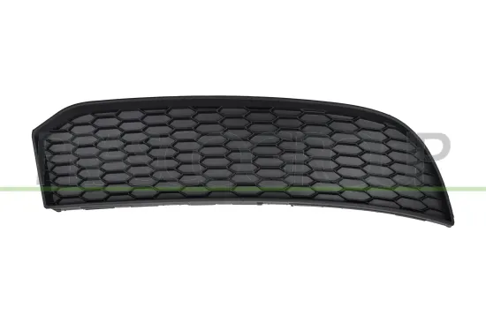 Lüftungsgitter, Stoßfänger hinten rechts PRASCO AD3262153 Bild Lüftungsgitter, Stoßfänger hinten rechts PRASCO AD3262153