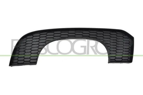 Lüftungsgitter, Stoßfänger hinten links PRASCO AD3262154 Bild Lüftungsgitter, Stoßfänger hinten links PRASCO AD3262154