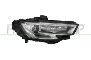 Hauptscheinwerfer rechts PRASCO AD3264913