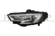 Hauptscheinwerfer links PRASCO AD3264914