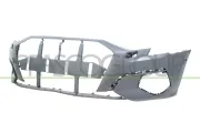 Stoßfänger vorne PRASCO AD3281011