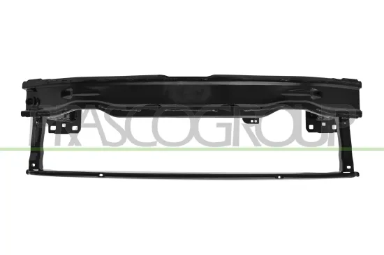 Träger, Stoßfänger vorne PRASCO AD3281622 Bild Träger, Stoßfänger vorne PRASCO AD3281622