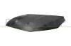 Motorhaube PRASCO AD3283130