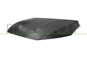 Motorhaube PRASCO AD3283130