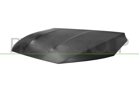 Motorhaube PRASCO AD3283130 Bild Motorhaube PRASCO AD3283130