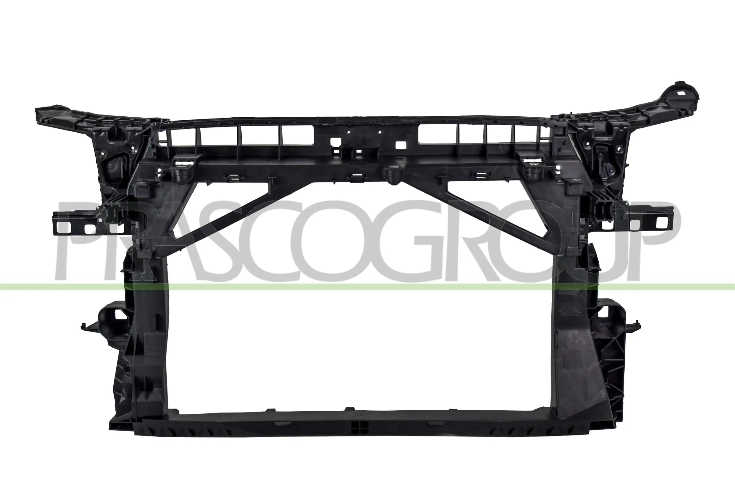 Frontverkleidung PRASCO AD3283210
