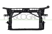 Frontverkleidung PRASCO AD3283210