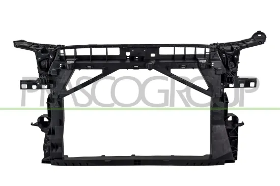 Frontverkleidung PRASCO AD3283210 Bild Frontverkleidung PRASCO AD3283210