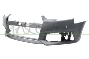 Stoßfänger vorne PRASCO AD4001021