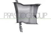 Spoiler innen vorne rechts PRASCO AD4002403