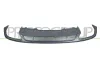 Spoiler hinten PRASCO AD4041851