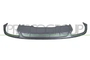 Spoiler hinten PRASCO AD4041851