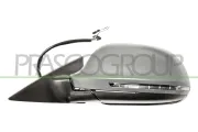 Außenspiegel links PRASCO AD6207324P