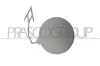Klappe, Abschlepphaken hinten PRASCO AD6221286