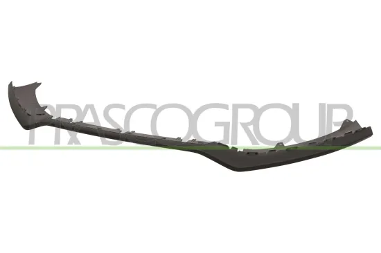 Spoiler vorne PRASCO AD6221821 Bild Spoiler vorne PRASCO AD6221821